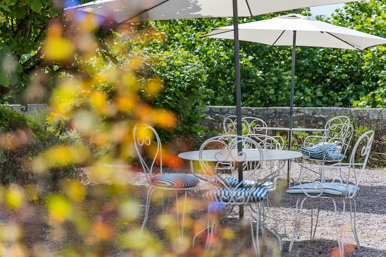 ***  Hotel Le D'Avaugour Dinan France